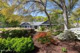 401 Sea Trail Drive - Photo 2