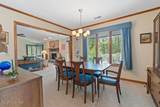 401 Sea Trail Drive - Photo 20