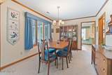 401 Sea Trail Drive - Photo 21