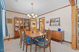 401 Sea Trail Drive - Photo 23