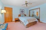 401 Sea Trail Drive - Photo 28