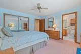 401 Sea Trail Drive - Photo 32