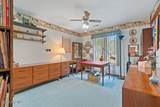 401 Sea Trail Drive - Photo 34