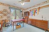 401 Sea Trail Drive - Photo 36
