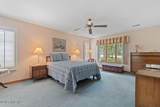 401 Sea Trail Drive - Photo 37