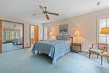401 Sea Trail Drive - Photo 39