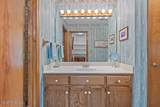 401 Sea Trail Drive - Photo 44