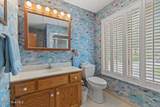401 Sea Trail Drive - Photo 46