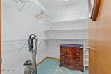 401 Sea Trail Drive - Photo 48