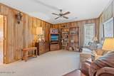 401 Sea Trail Drive - Photo 51