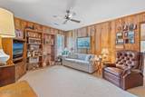 401 Sea Trail Drive - Photo 54