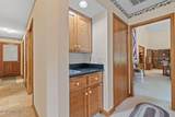 401 Sea Trail Drive - Photo 57