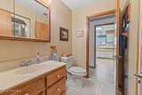 401 Sea Trail Drive - Photo 59