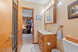 401 Sea Trail Drive - Photo 61