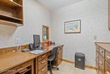 401 Sea Trail Drive - Photo 64