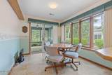 401 Sea Trail Drive - Photo 70