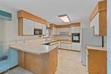 401 Sea Trail Drive - Photo 77