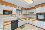 401 Sea Trail Drive - Photo 80