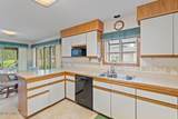 401 Sea Trail Drive - Photo 81