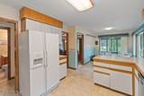 401 Sea Trail Drive - Photo 83