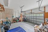 401 Sea Trail Drive - Photo 85
