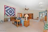 401 Sea Trail Drive - Photo 15