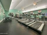 401 Sea Trail Drive - Photo 177