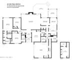 401 Sea Trail Drive - Photo 183
