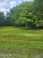 1 Lot N/S Pungo Parcel #29832 Street - Photo 1