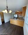 2104 Flagstone Court - Photo 2
