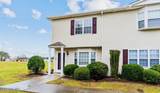 2104 Flagstone Court - Photo 19