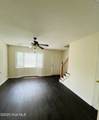 2104 Flagstone Court - Photo 3