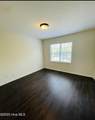 2104 Flagstone Court - Photo 6
