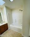 2104 Flagstone Court - Photo 10