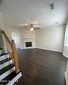 2104 Flagstone Court - Photo 16