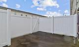 2104 Flagstone Court - Photo 18