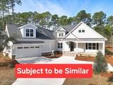 576 Hearthside Drive - Photo 1
