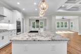576 Hearthside Drive - Photo 113