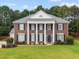 222 Shillings Chase Drive - Photo 2