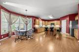 222 Shillings Chase Drive - Photo 24