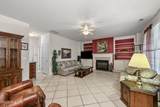 222 Shillings Chase Drive - Photo 26