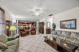 222 Shillings Chase Drive - Photo 29