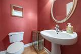 222 Shillings Chase Drive - Photo 33