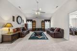 222 Shillings Chase Drive - Photo 39