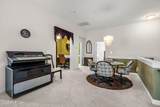 222 Shillings Chase Drive - Photo 44