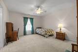 222 Shillings Chase Drive - Photo 45