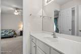 222 Shillings Chase Drive - Photo 49
