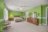222 Shillings Chase Drive - Photo 51