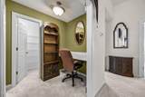 222 Shillings Chase Drive - Photo 54