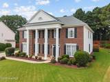 222 Shillings Chase Drive - Photo 5